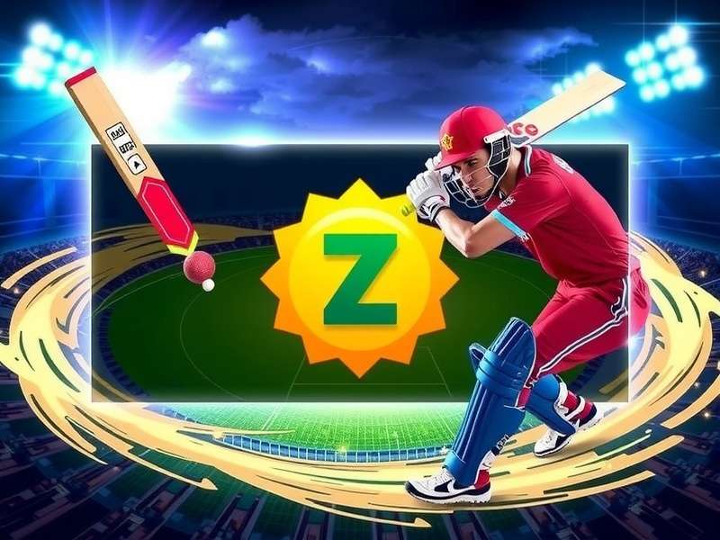 WinZO APK Uptodown से डाउनलोड करें