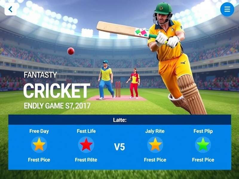 WinZO गेम ऐप इंटरफेस और गेमप्ले स्क्रीनशॉट