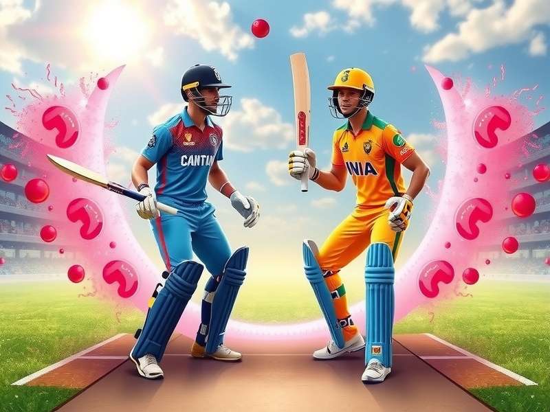 WinZO Games के विभिन्न गेम्स का प्रदर्शन