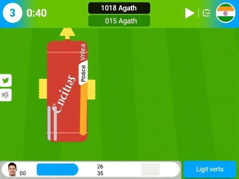 WinZO App Download Interface Showing Bonus Offer