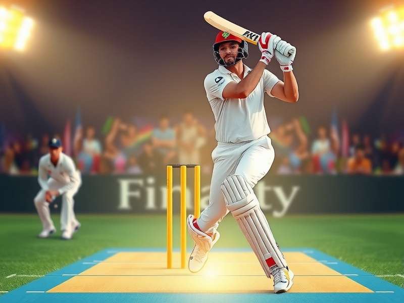 WinZO App Download Malayalam Screenshot