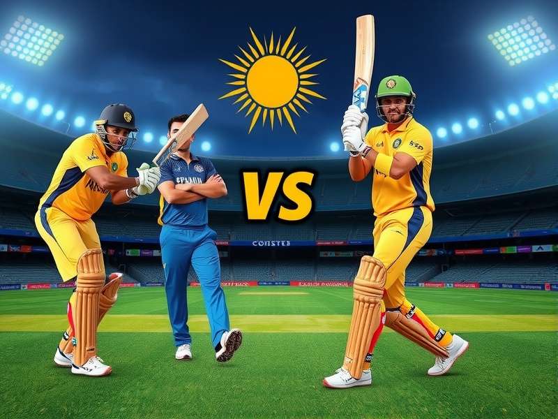 WinZO App Pakistan में कैसे इस्तेमाल करें