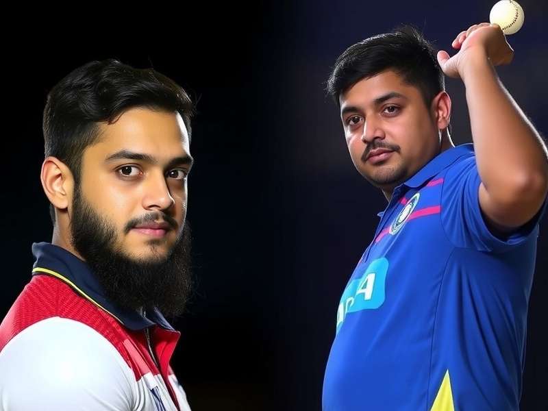 WinZO Game Online Play Interface - यूजर गेम खेलते हुए