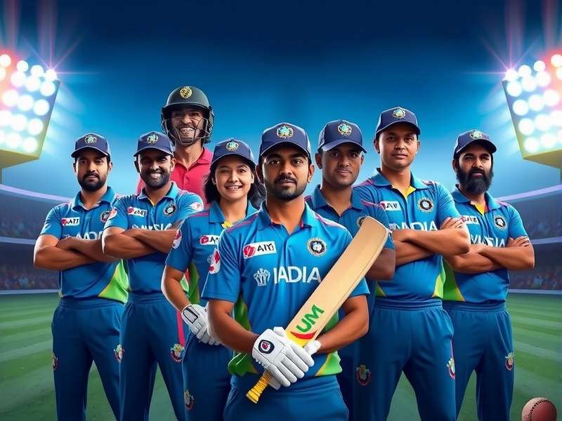 Winzone Casino Login Bonus Interface