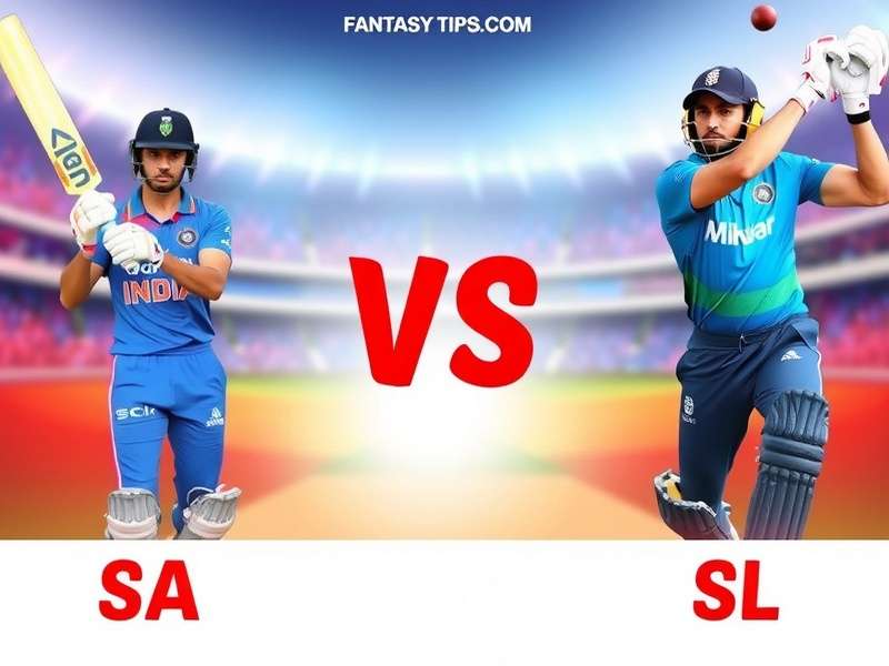 WinZO Unlimited Money Earning Strategy 2024