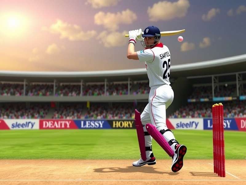 WinZO विथड्रॉल प्रक्रिया स्क्रीनशॉट