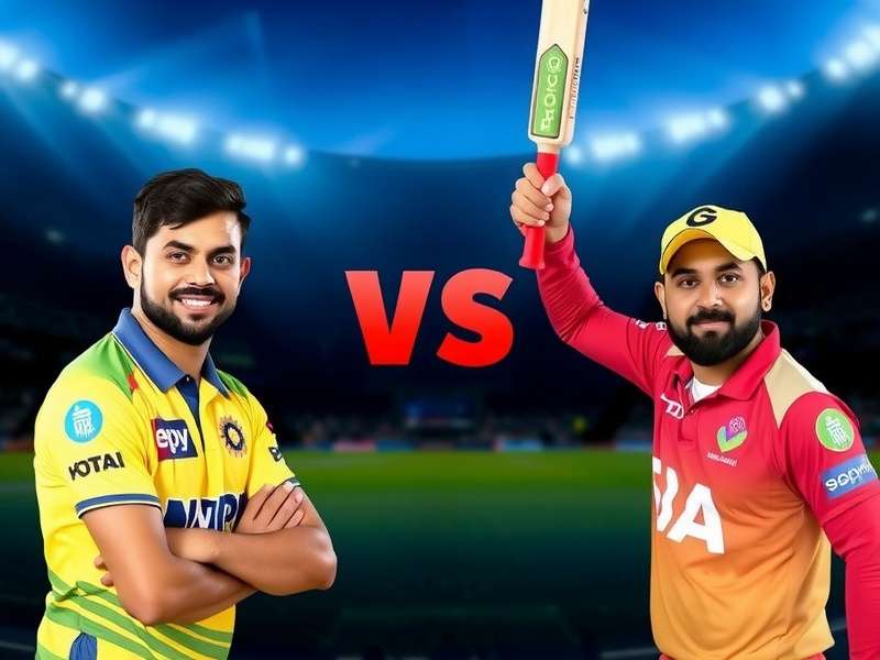 WinZO APK Unlimited Money Download Guide 2024