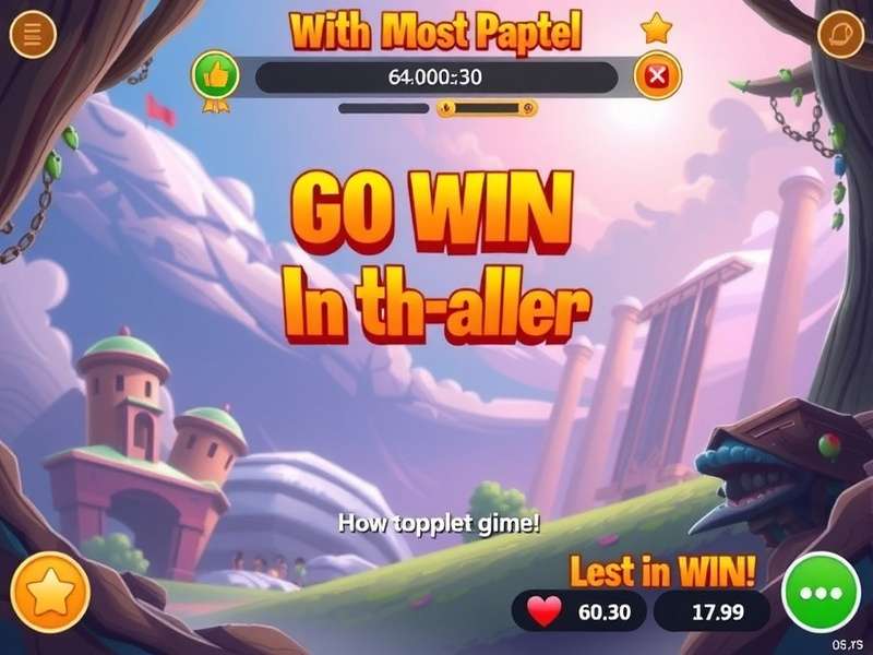 WinZO गेम इंटरफ़ेस और पेमेंट प्रूफ