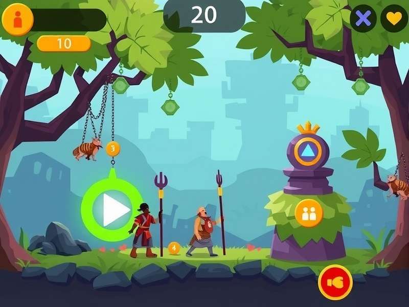 WinZO Game Free Interface