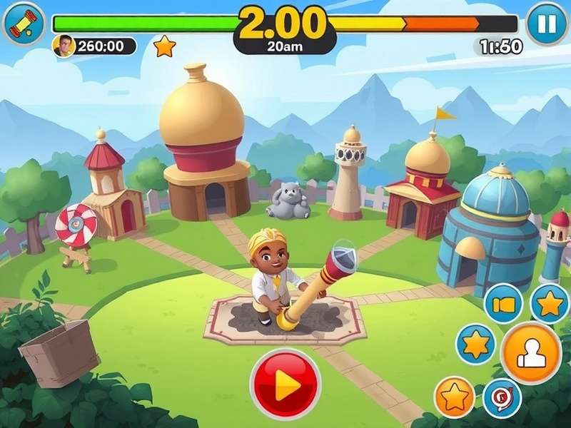 WinZO App Download Screenshot