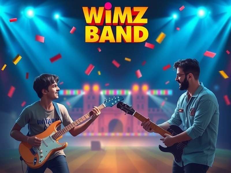 WinZO Game इंटरफेस और मोबाइल गेमिंग