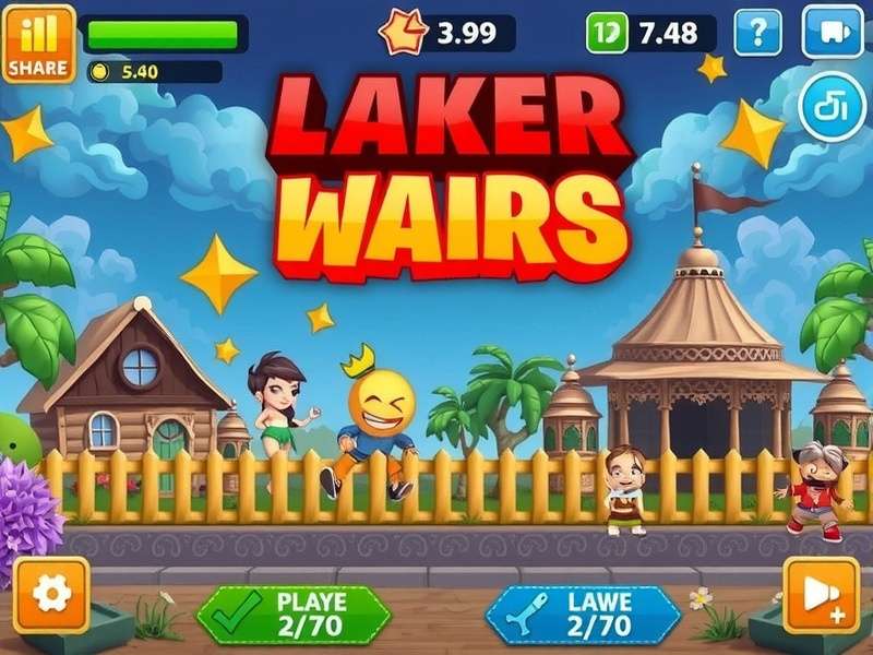 WinZO Fantasy Sports Dashboard on Mobile