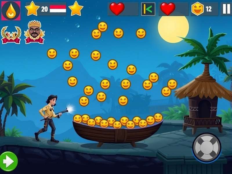 WinZO Game Download Interface Showing Multiple Games