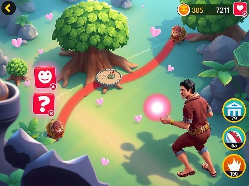 WinZO ऐप लैपटॉप डाउनलोड प्रोसेस