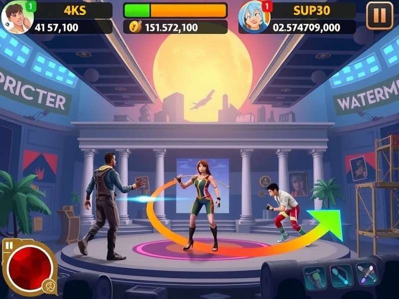 WinZO ऐप मलयालम में डाउनलोड करने का स्क्रीनशॉट