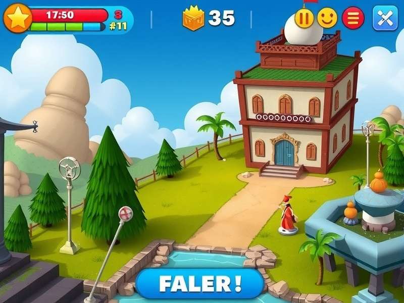 WinZO Games PC Interface