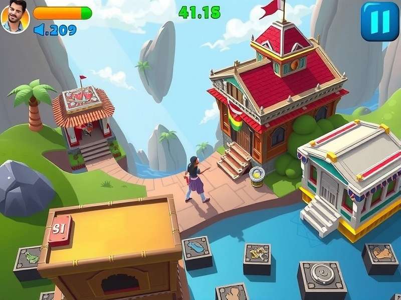 WinZO APK PC डाउनलोड गाइड