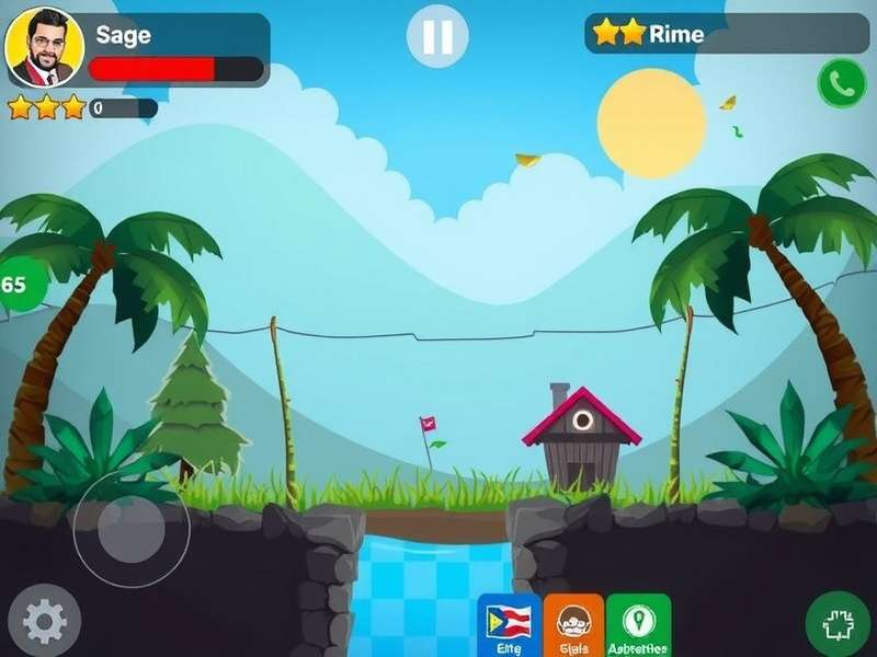 WinZO APK Download Interface Screenshot