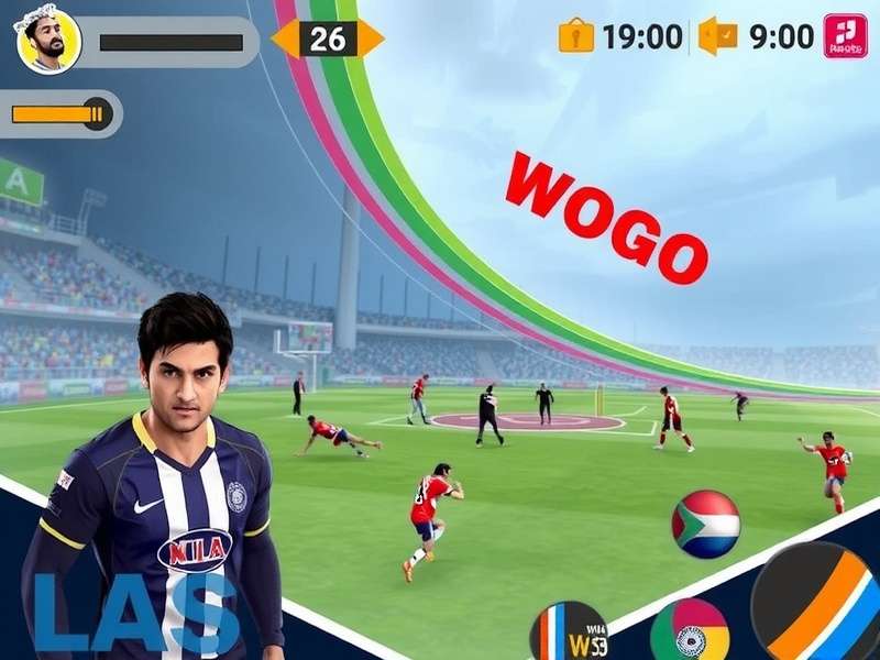 WinZO App Download Error Solution