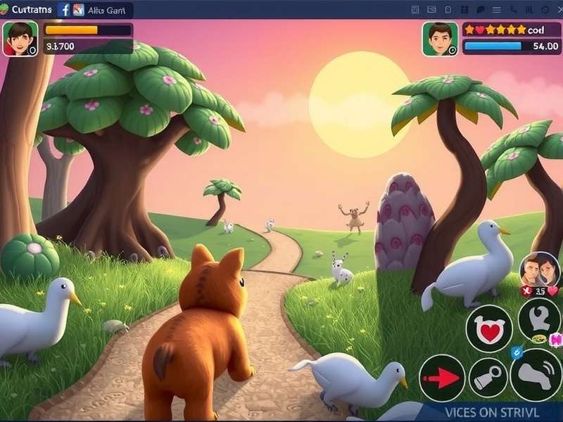 WinZO Game Download Guide Hindi