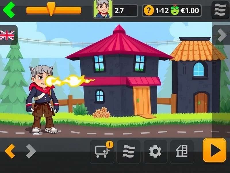 WinZO APK Video डाउनलोड और गेमप्ले