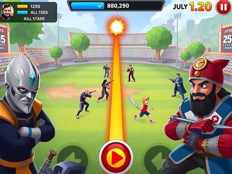 WinZO कमाई गाइड