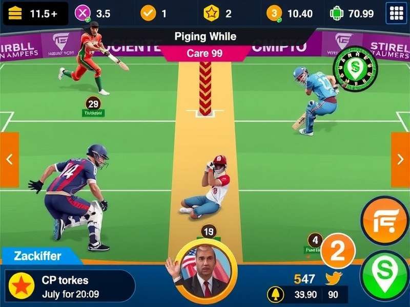 WinZO ऐप डाउनलोड करने का स्टेप बाय स्टेप गाइड