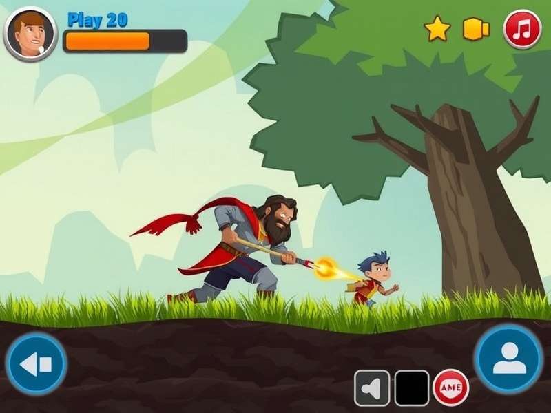 WinZO APK App Download Interface