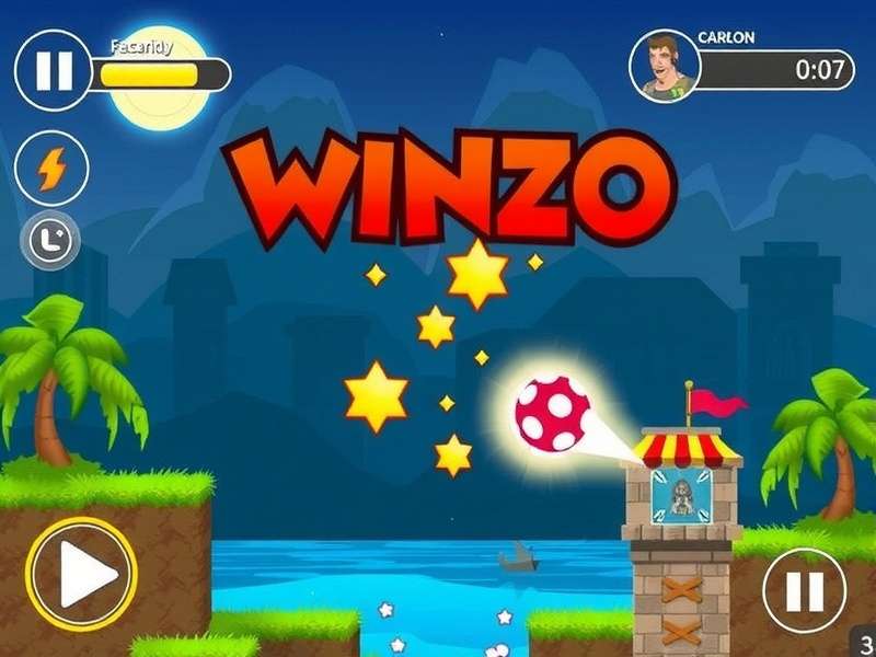 WinZO APK डाउनलोड करने का स्टेप बाई स्टेप गाइड