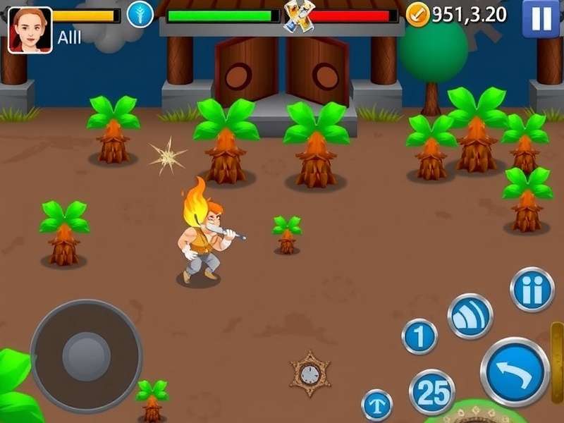 WinZO APK Pure डाउनलोड स्क्रीन