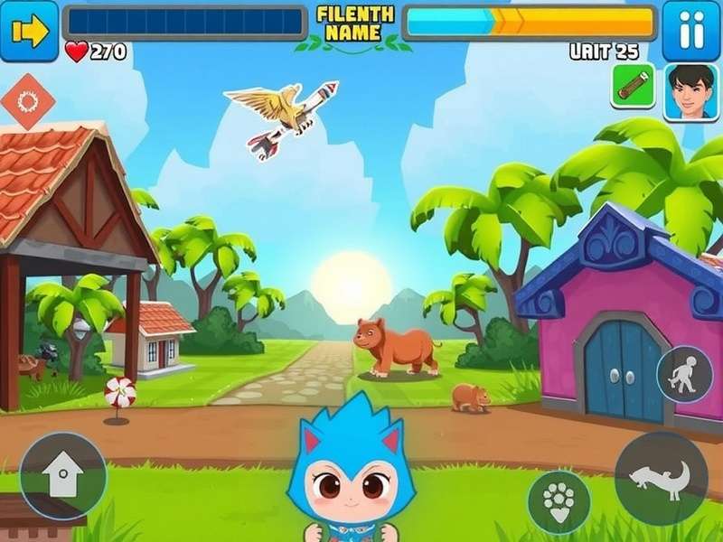 WinZO Game APK डाउनलोड करने का स्क्रीनशॉट