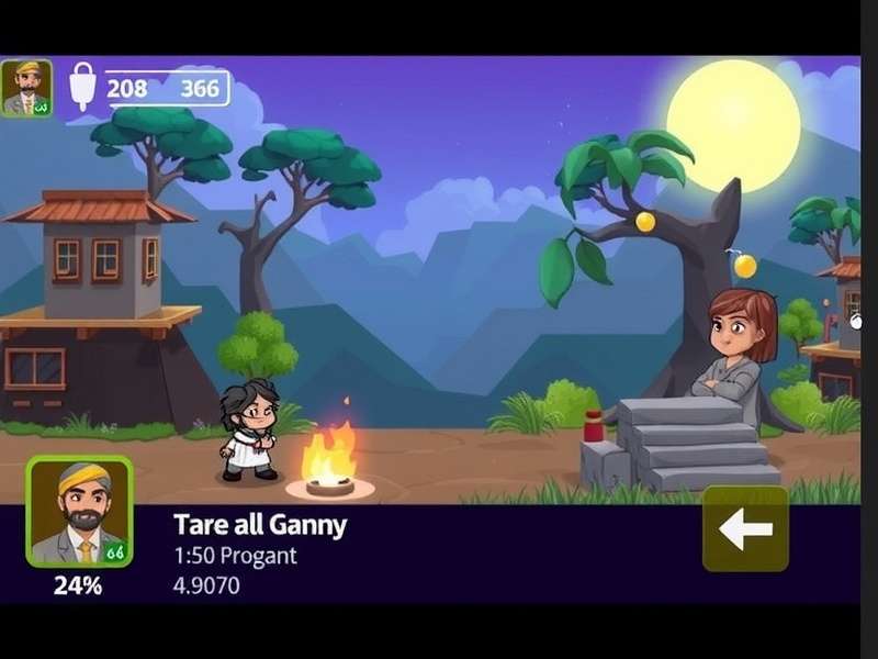 WinZO Games Hack Comprehensive Guide