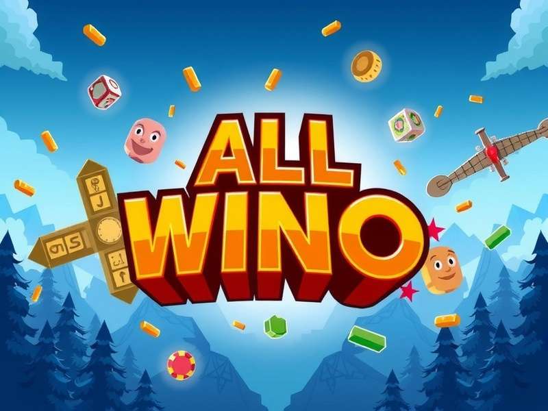 WinZO Arcade and Casual Games
