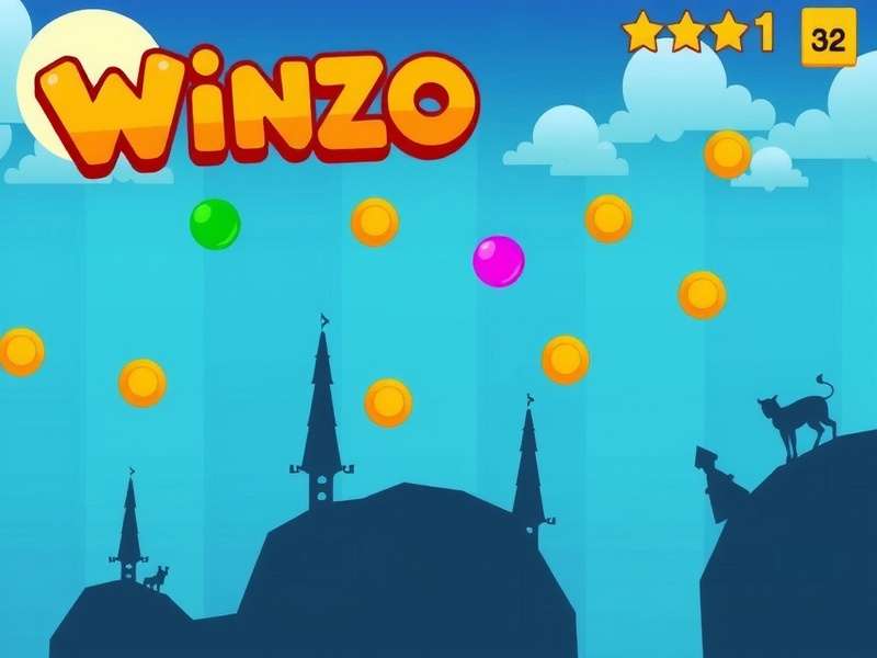 WinZO Game Tamil Review Interface Screenshot