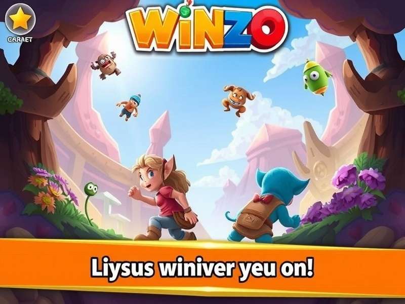 WinZO Gameplay Screenshot Mobile