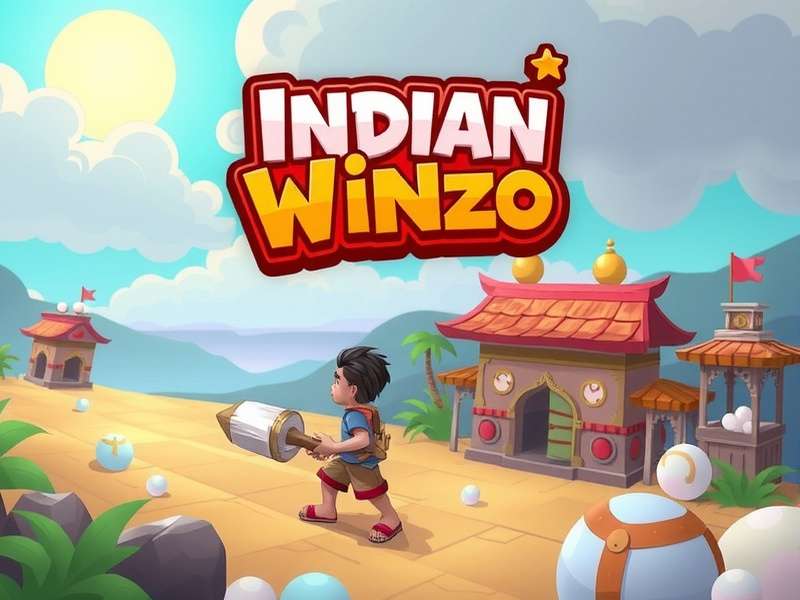 WinZO ऐप इंस्टॉलेशन स्टेप्स - स्क्रीनशॉट गाइड