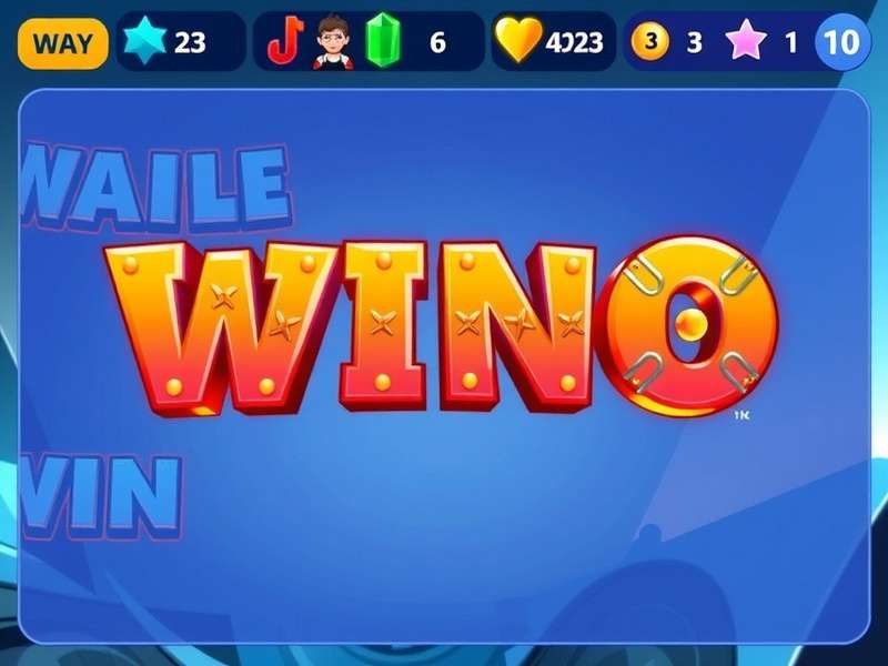 WinZO Fantasy Sports Games - Cricket, Football, Kabaddi