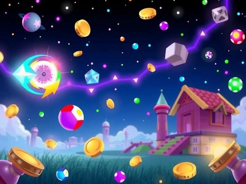 WinZO Games Pvt Ltd - भारत का प्रमुख गेमिंग प्लेटफॉर्म