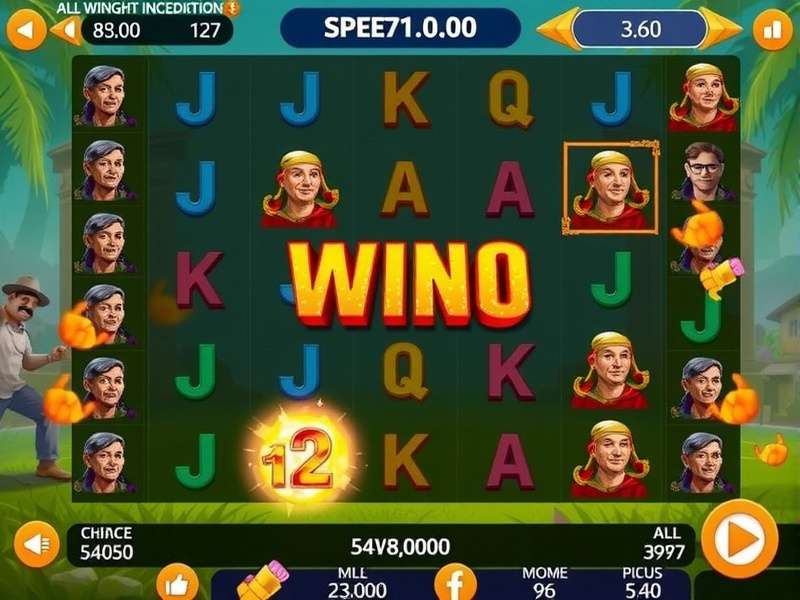 WinZO गेम्स का कलेक्शन - पोकर, रमी, फैंटेसी स्पोर्ट्स, आर्केड