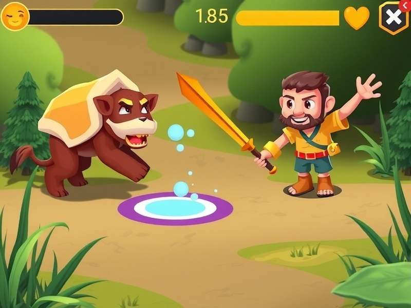 WinZO App APKPure Download Interface