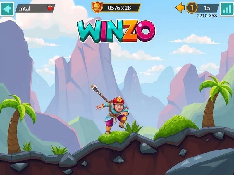 WinZO APK Install Problem Solving Guide