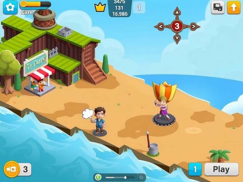 WinZO PC डाउनलोड गाइड - BlueStacks पर WinZO इंस्टॉल करें