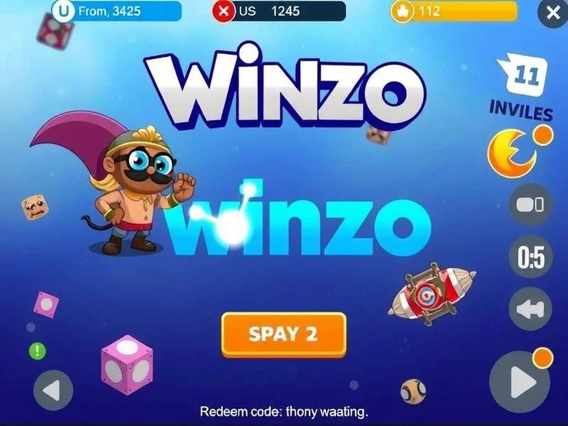 WinZO टूर्नामेंट में जीतने की रणनीति