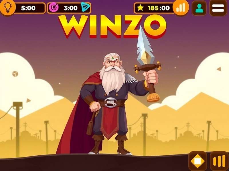 WinZO Game Hack Analysis 2024 - Security Research Data