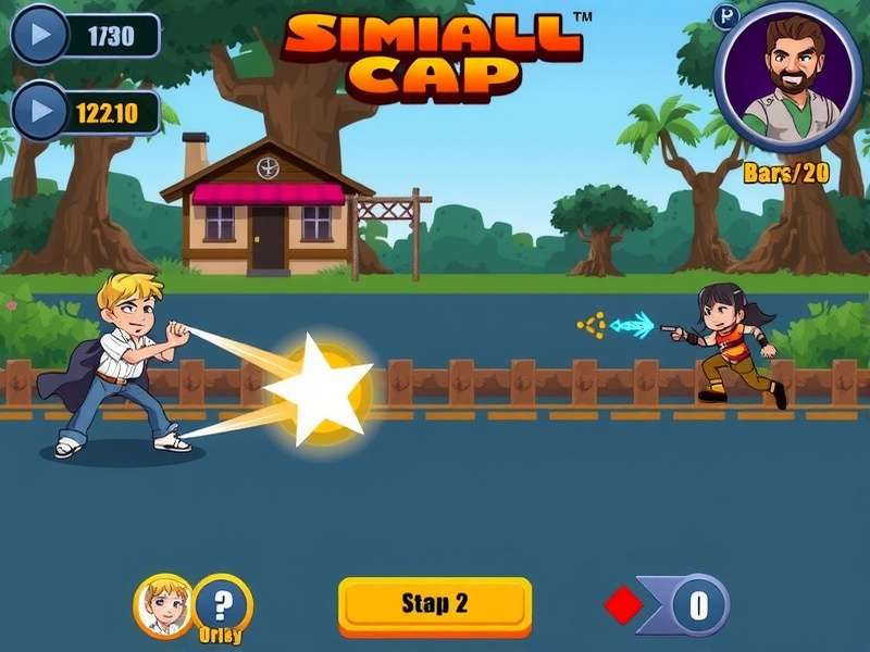 WinZO ऐप तमिल इंटरफेस स्क्रीनशॉट