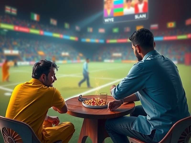 WinZO Game Kaise Khele - WinZO ऐप का इंटरफेस