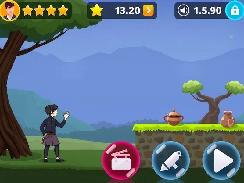 WinZO ऐप डाउनलोड समस्या समाधान