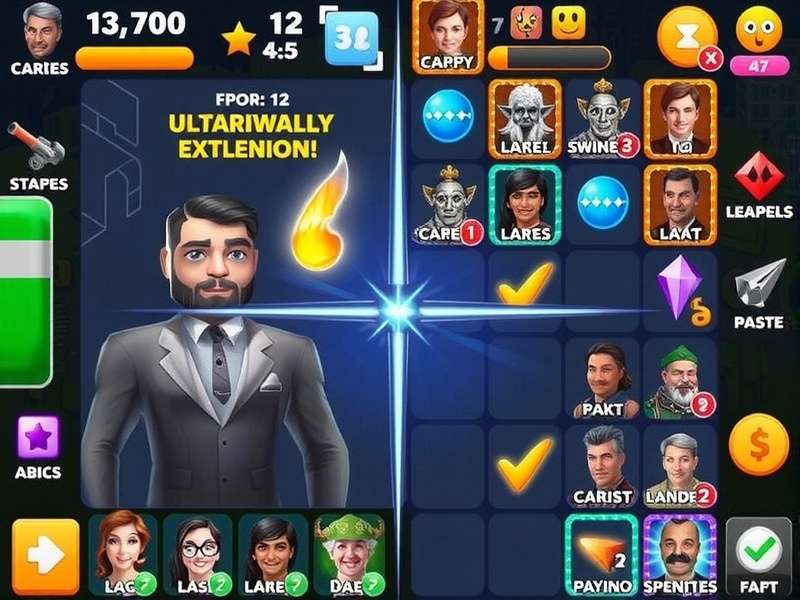 WinZO Games APK डाउनलोड और इंस्टॉल करने का तरीका