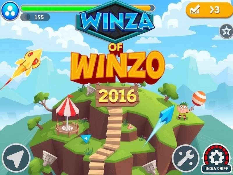 WinZO APK Pure डाउनलोड स्क्रीनशॉट