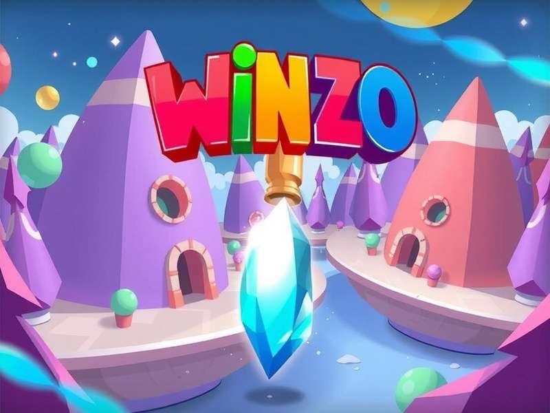 WinZO APK डाउनलोड स्क्रीनशॉट